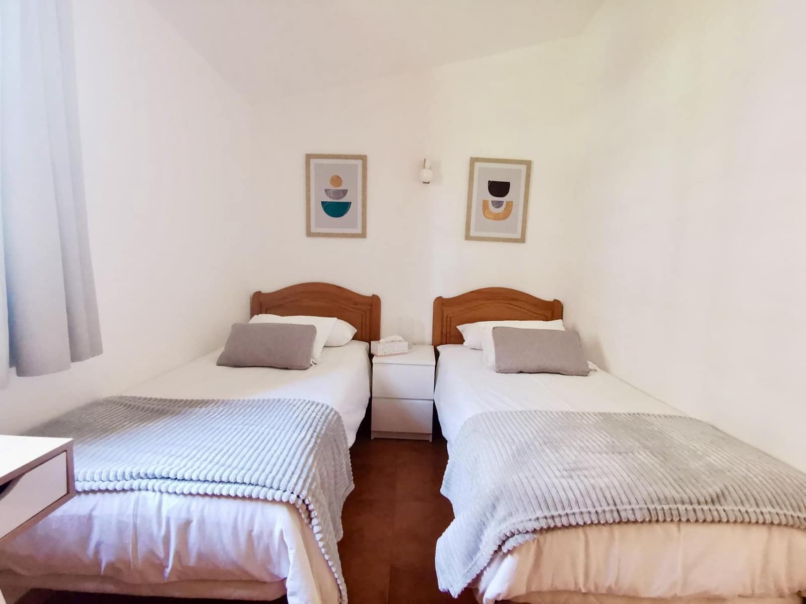 3 bedroom Bungalow for rent in Playa del Ingles with pool garage - € 1,800 (Ref: 9648284)