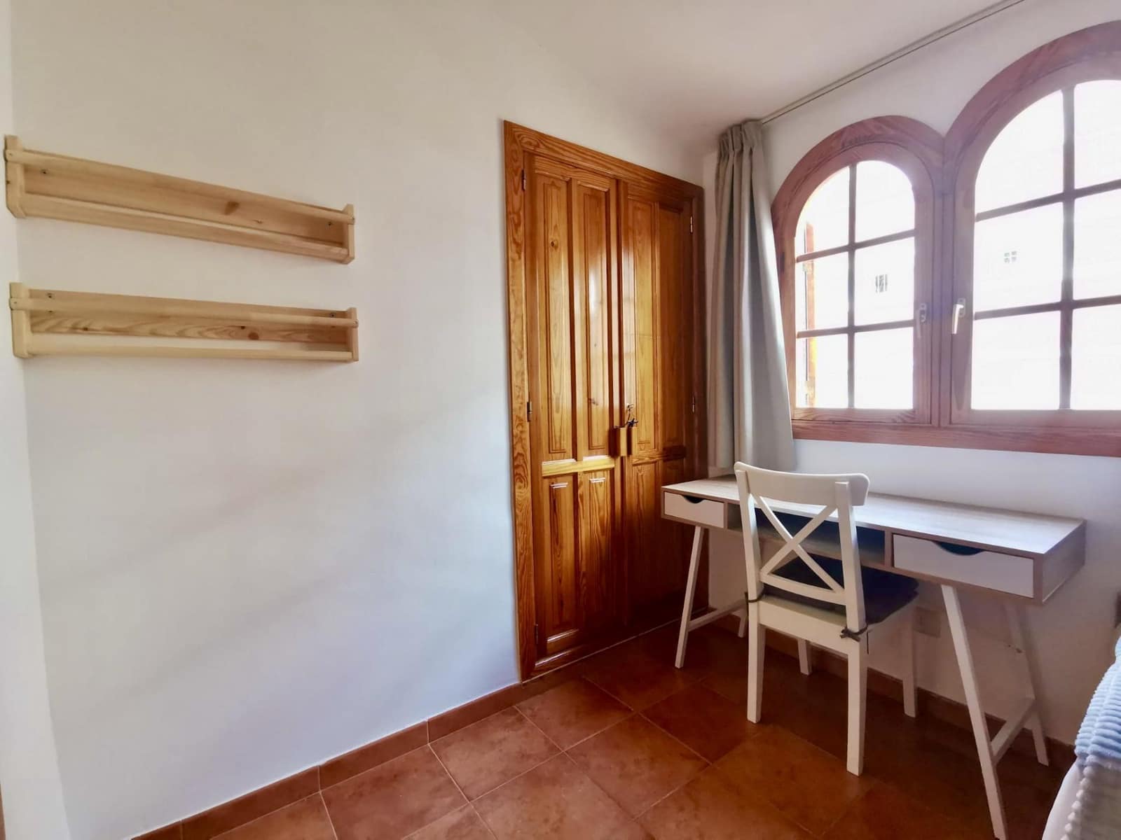 3 bedroom Bungalow for rent in Playa del Ingles with pool garage - € 1,800 (Ref: 9648284)