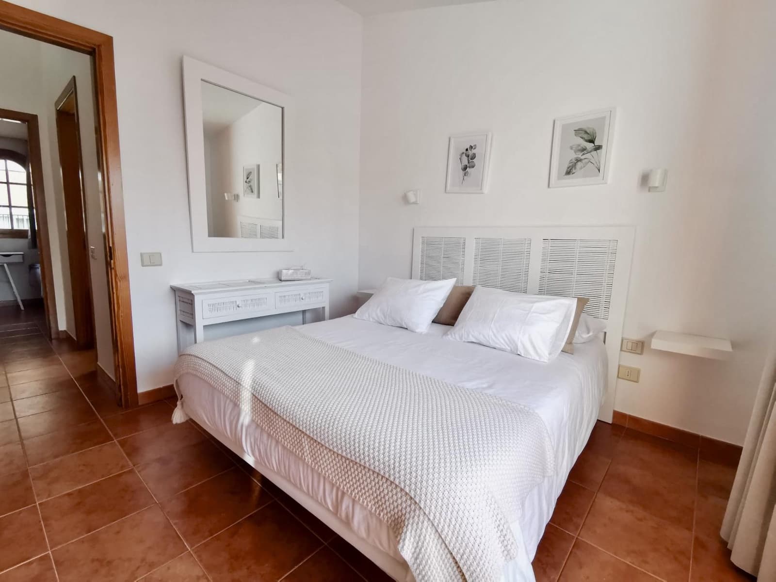 3 bedroom Bungalow for rent in Playa del Ingles with pool garage - € 1,800 (Ref: 9648284)