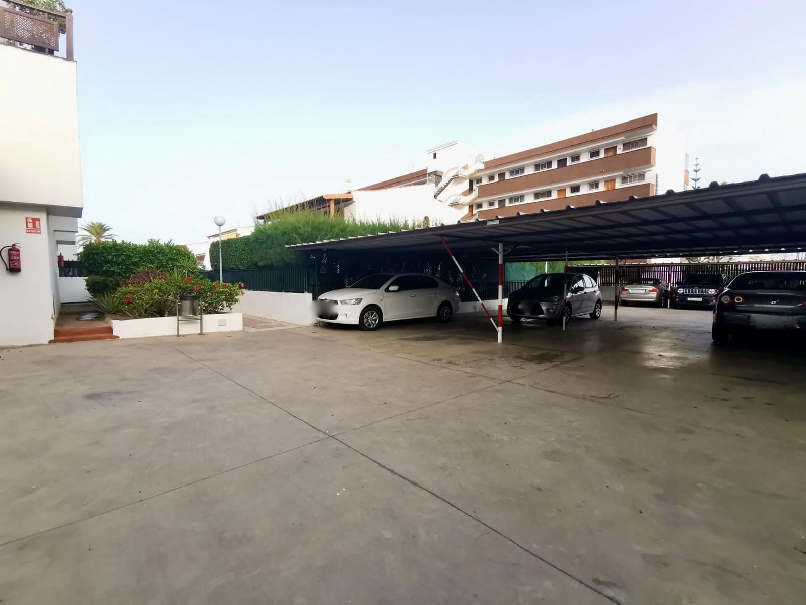 3 bedroom Bungalow for rent in Playa del Ingles with pool garage - € 1,800 (Ref: 9648284)