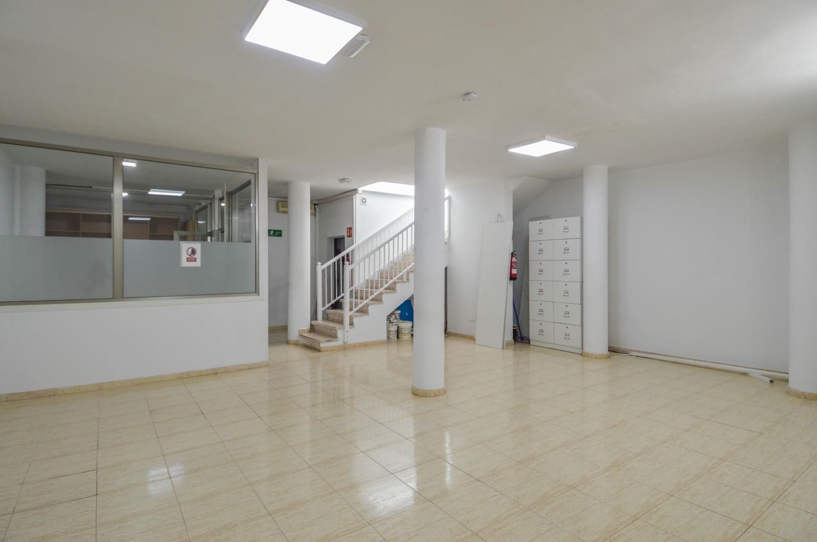 Local Comercial en Mogán en alquiler - 2.300 € (Ref: 9656198)