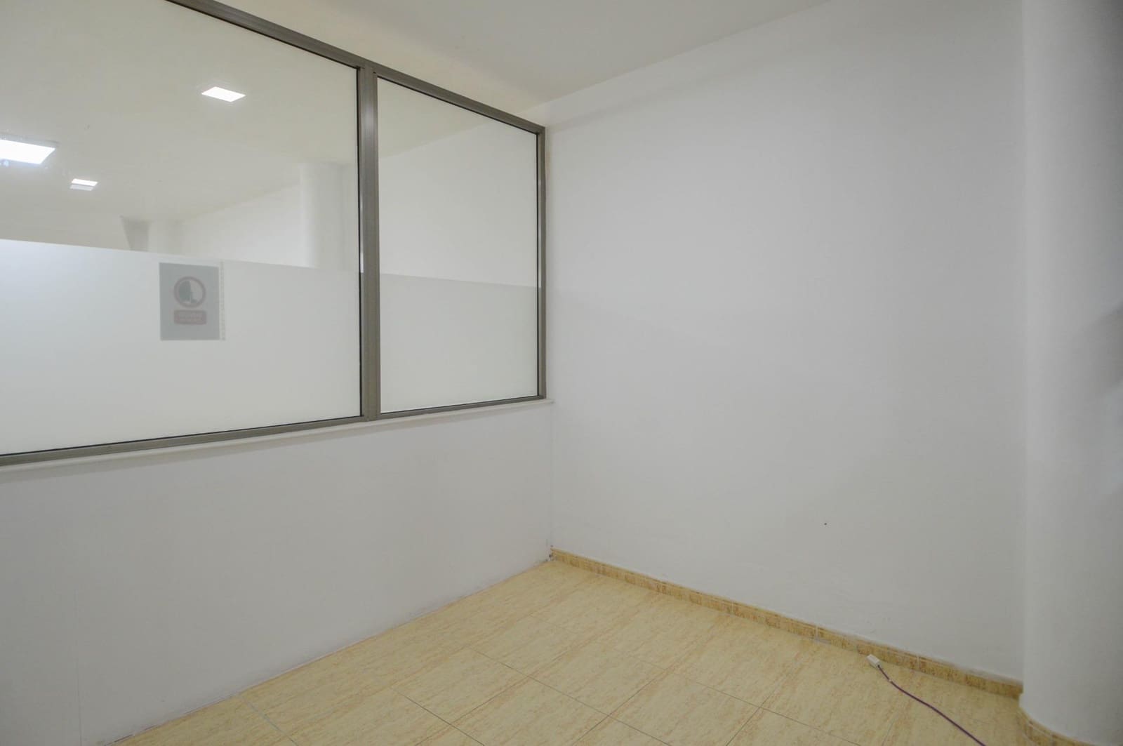 Local Comercial en Mogán en alquiler - 2.300 € (Ref: 9656198)