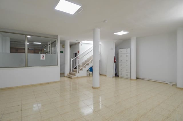 Local Comercial en Mogán en alquiler - 2.300 € (Ref: 9656198)