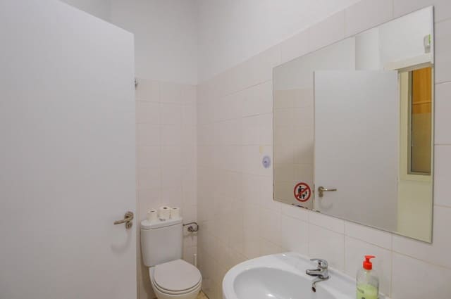 Local Comercial en Mogán en alquiler - 2.300 € (Ref: 9656198)