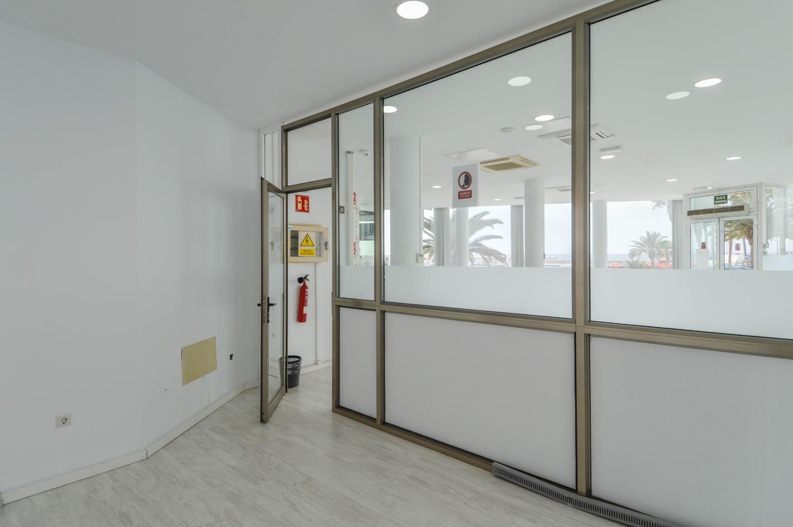 Local Comercial en Mogán en alquiler - 2.300 € (Ref: 9656198)