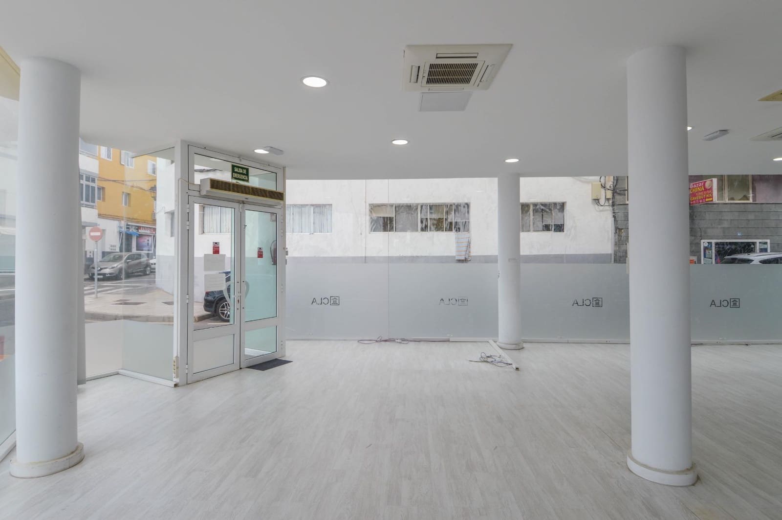 Local Comercial en Mogán en alquiler - 2.300 € (Ref: 9656198)