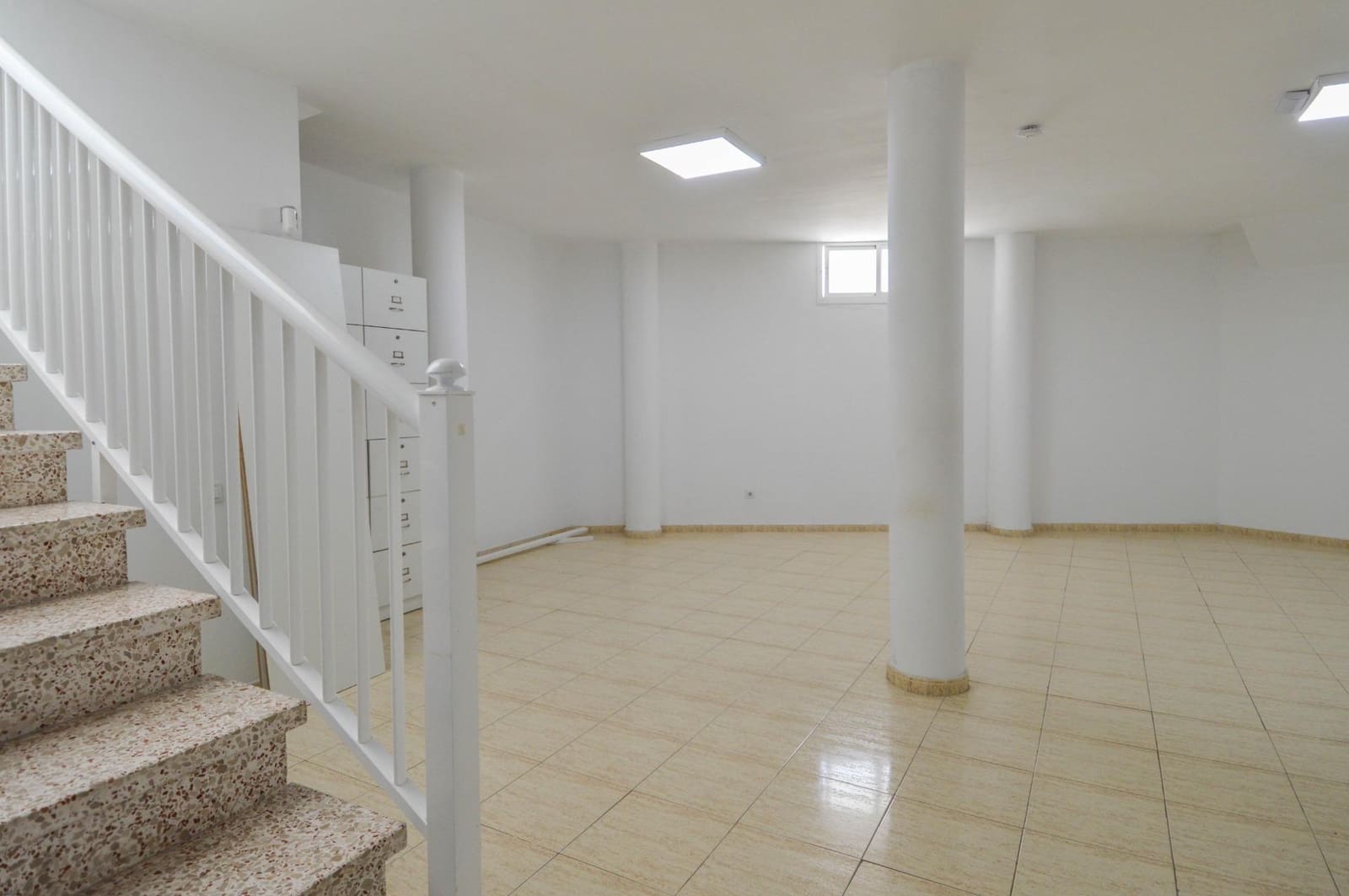 Local Comercial en Mogán en alquiler - 2.300 € (Ref: 9656198)