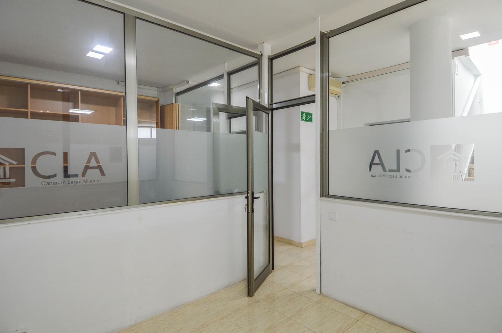 Local Comercial en Mogán en alquiler - 2.300 € (Ref: 9656198)