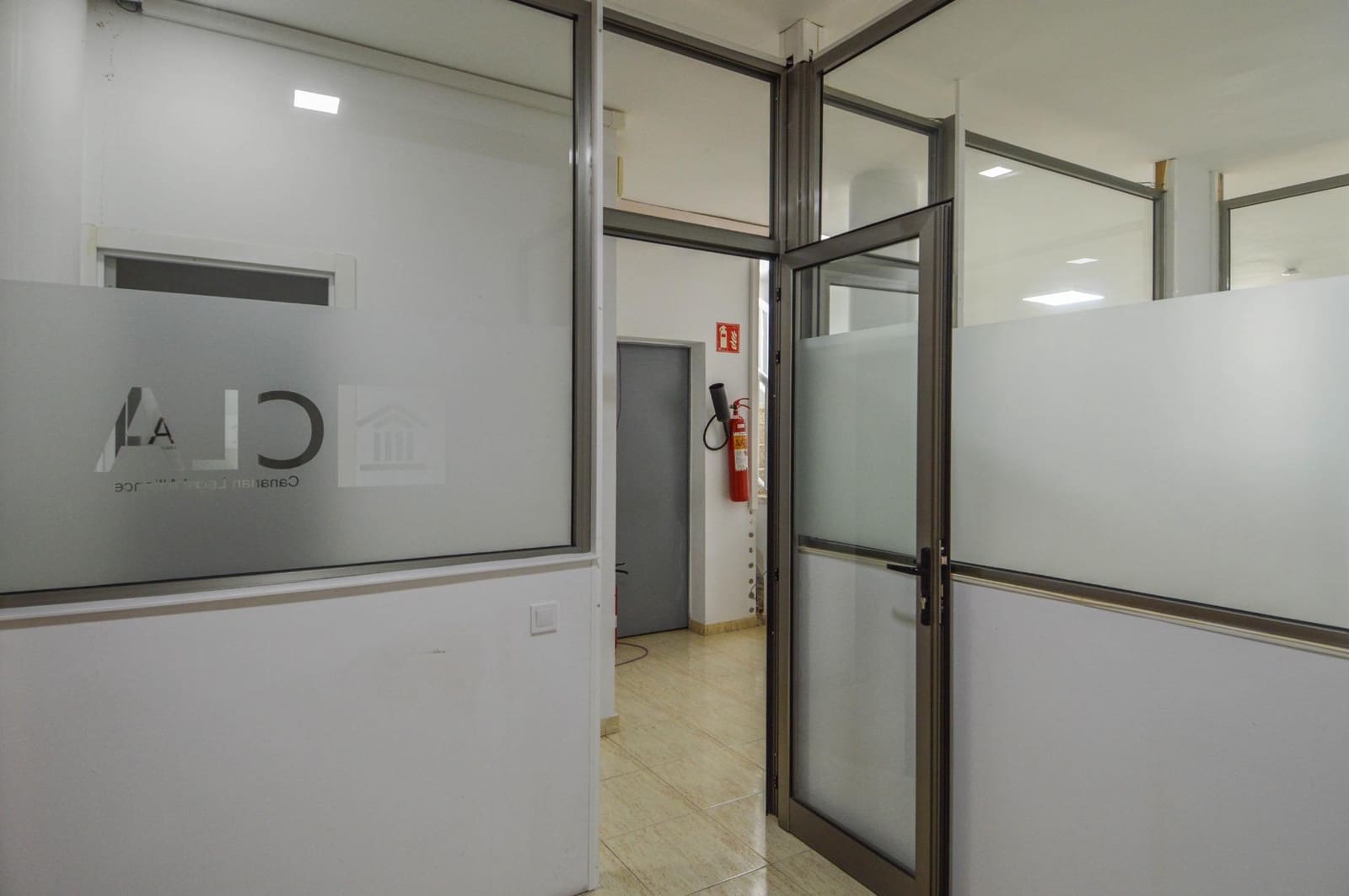 Local Comercial en Mogán en alquiler - 2.300 € (Ref: 9656198)