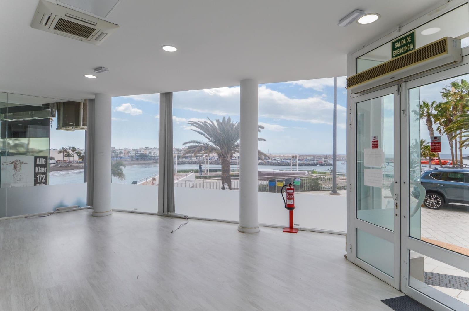 Local Comercial en Mogán en alquiler - 2.300 € (Ref: 9656198)