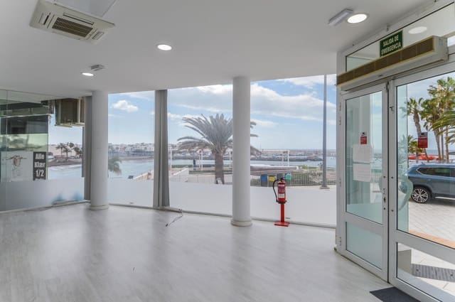 Local Comercial en Mogán en alquiler - 2.300 € (Ref: 9656198)