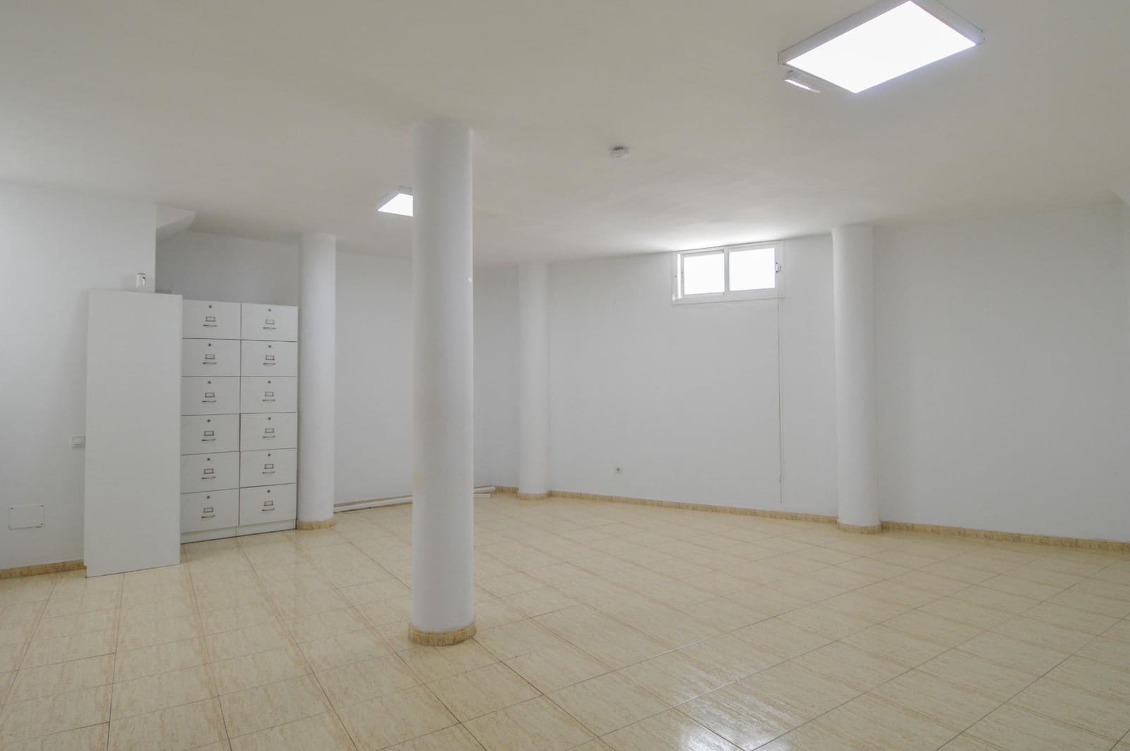 Local Comercial en Mogán en alquiler - 2.300 € (Ref: 9656198)