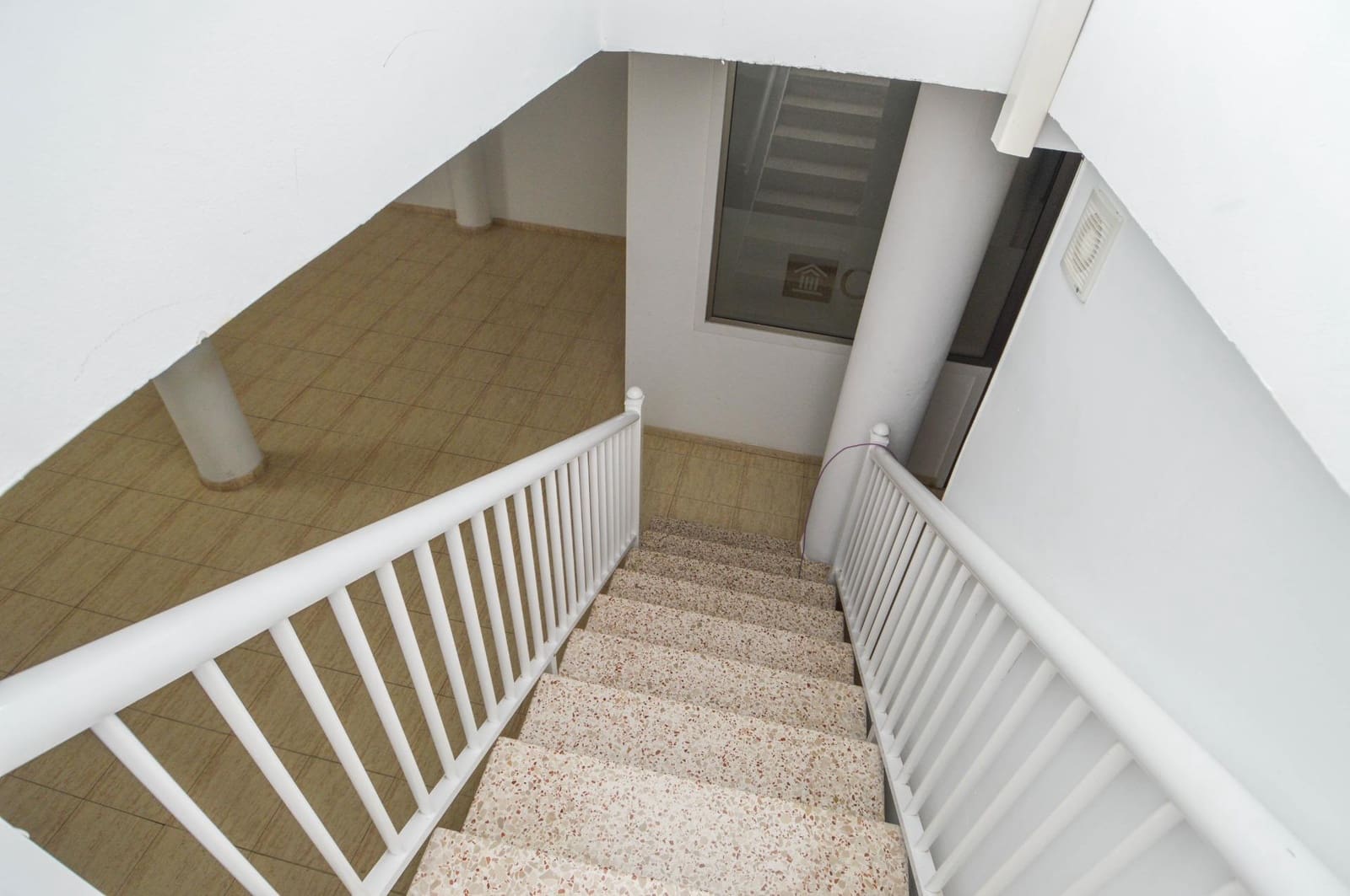 Local Comercial en Mogán en alquiler - 2.300 € (Ref: 9656198)