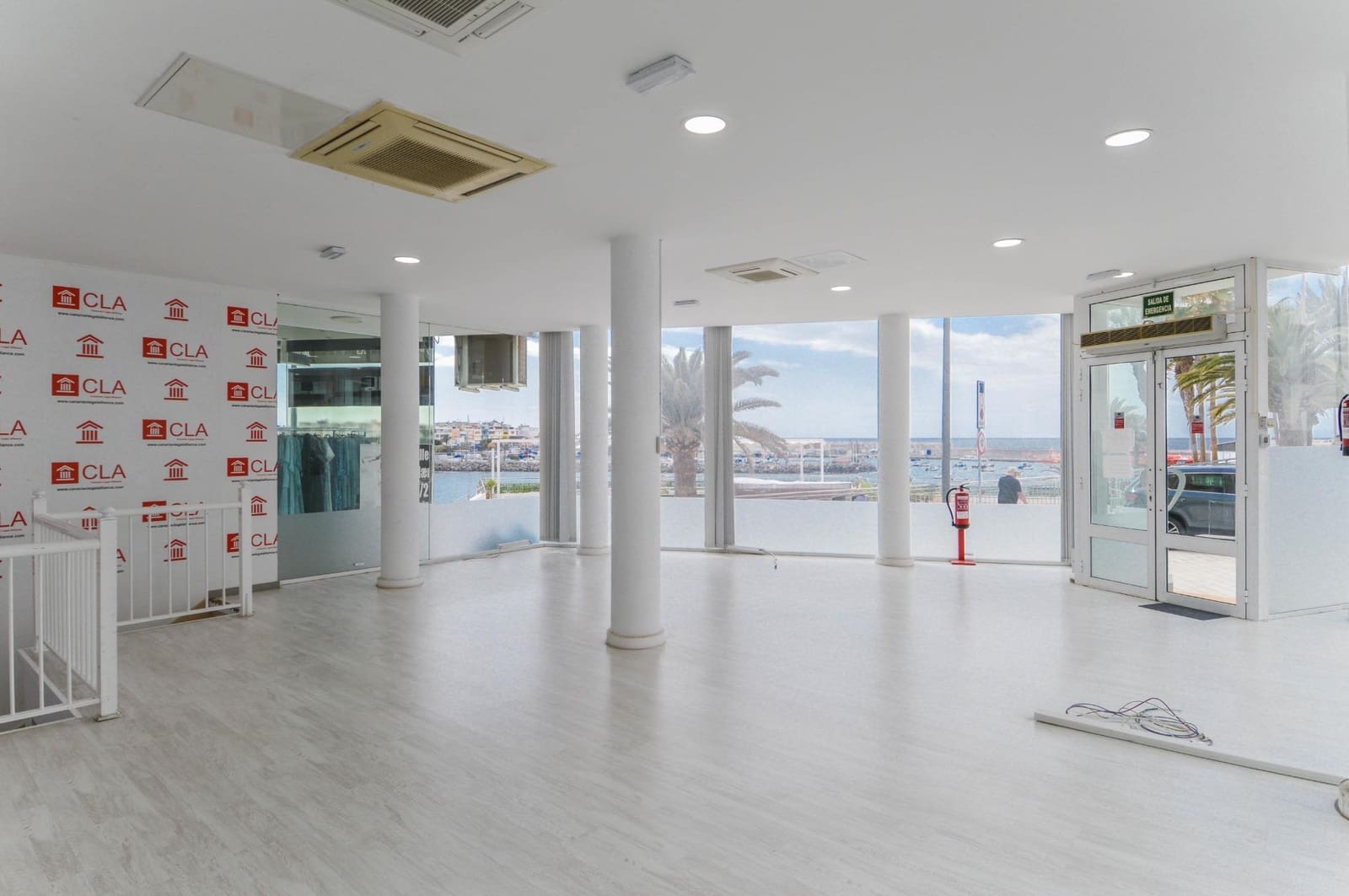 Local Comercial en Mogán en alquiler - 2.300 € (Ref: 9656198)