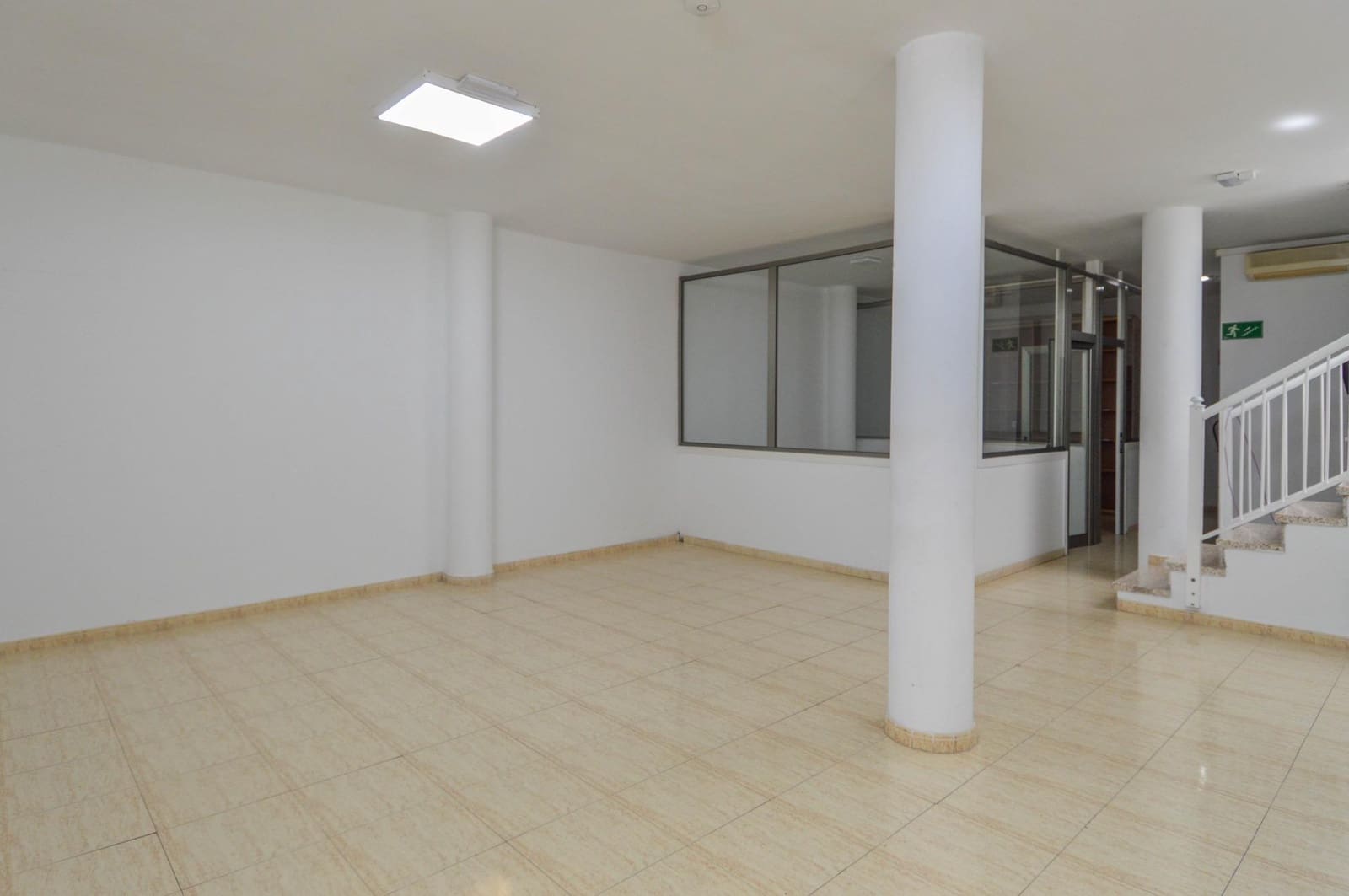 Local Comercial en Mogán en alquiler - 2.300 € (Ref: 9656198)