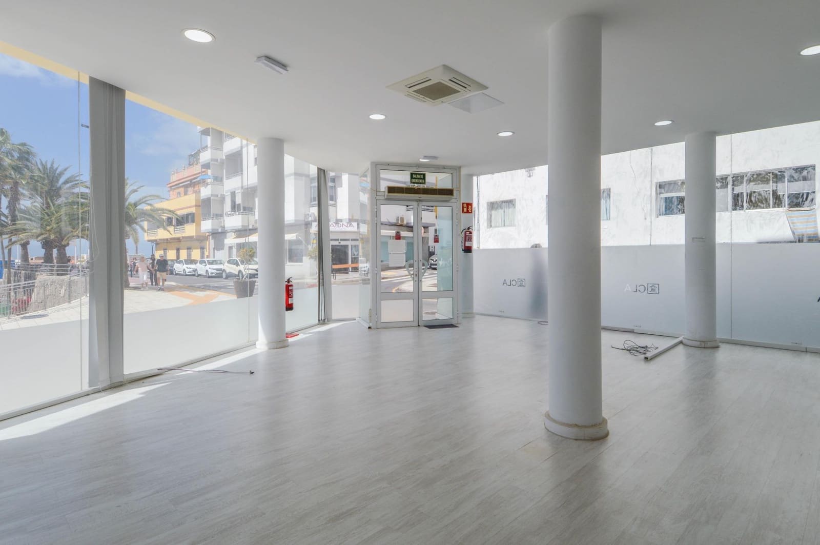 Local Comercial en Mogán en alquiler - 2.300 € (Ref: 9656198)