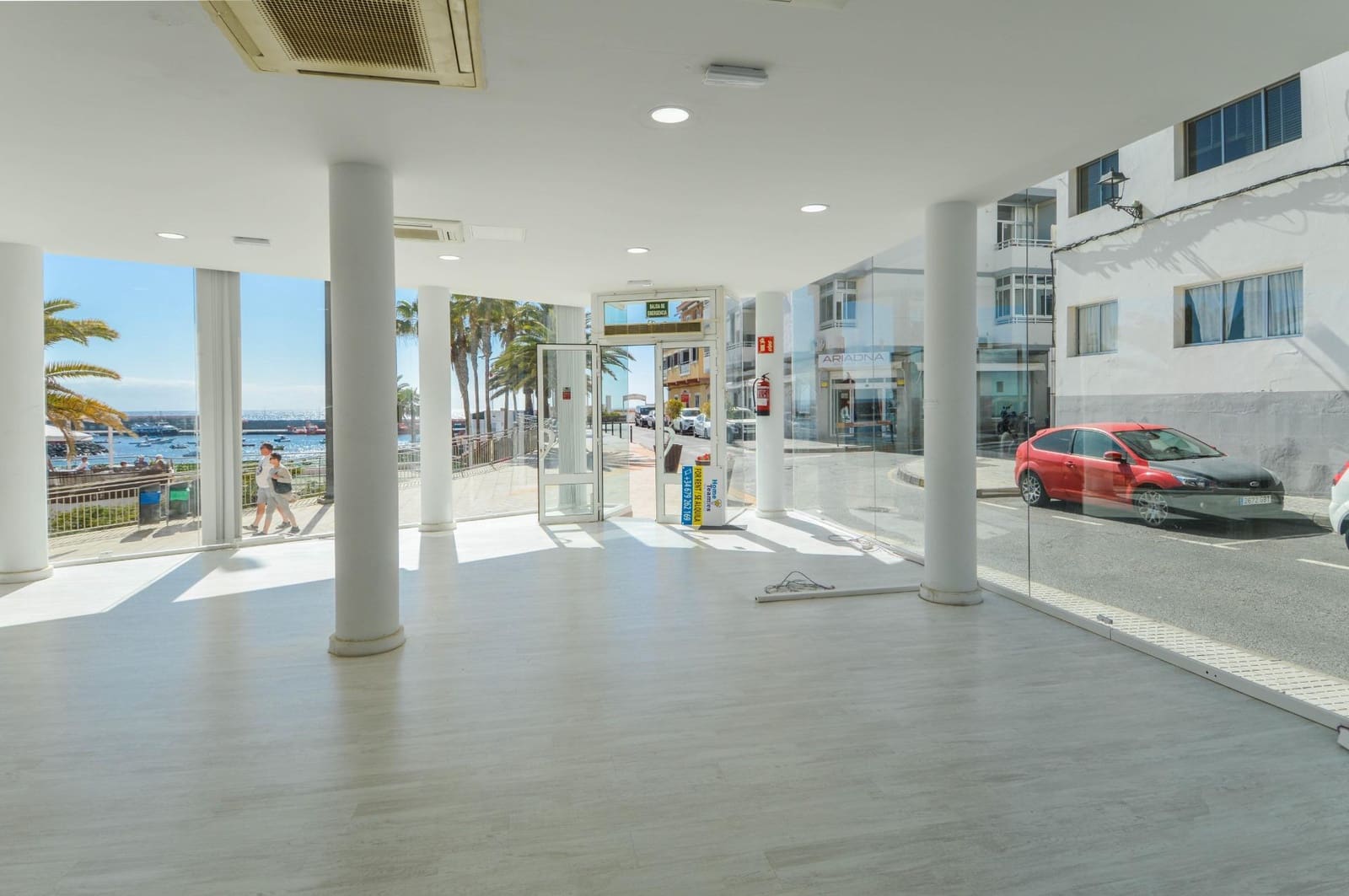 Local Comercial en Mogán en alquiler - 2.300 € (Ref: 9656198)