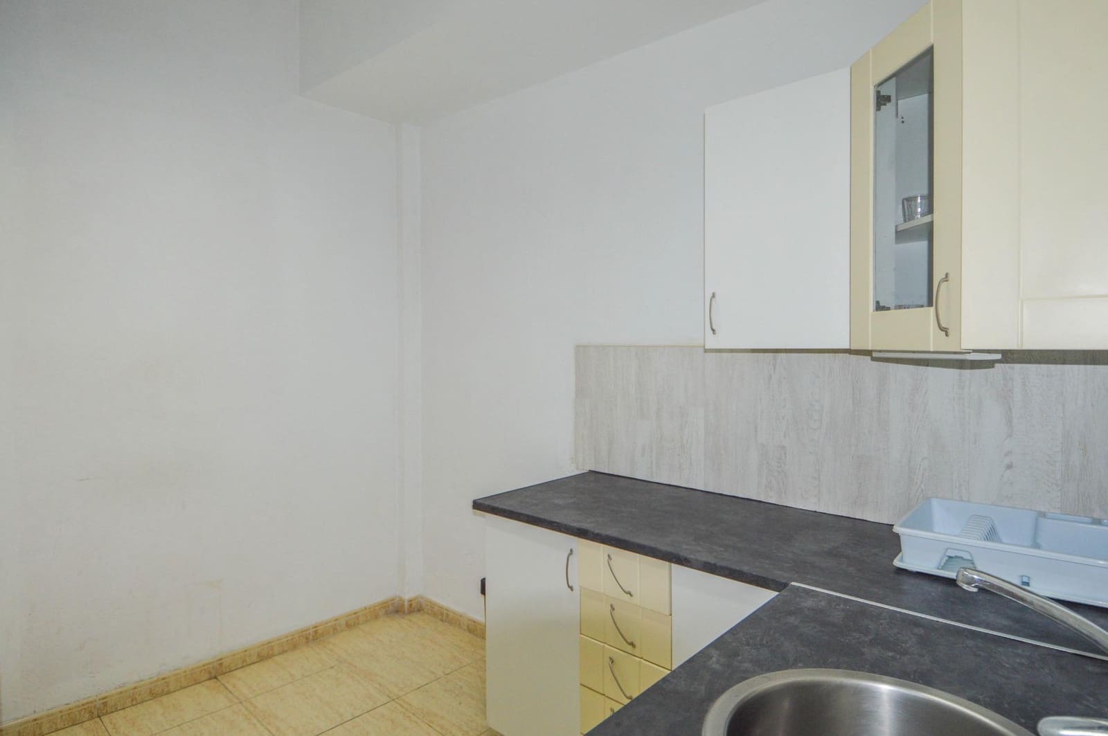 Local Comercial en Mogán en alquiler - 2.300 € (Ref: 9656198)