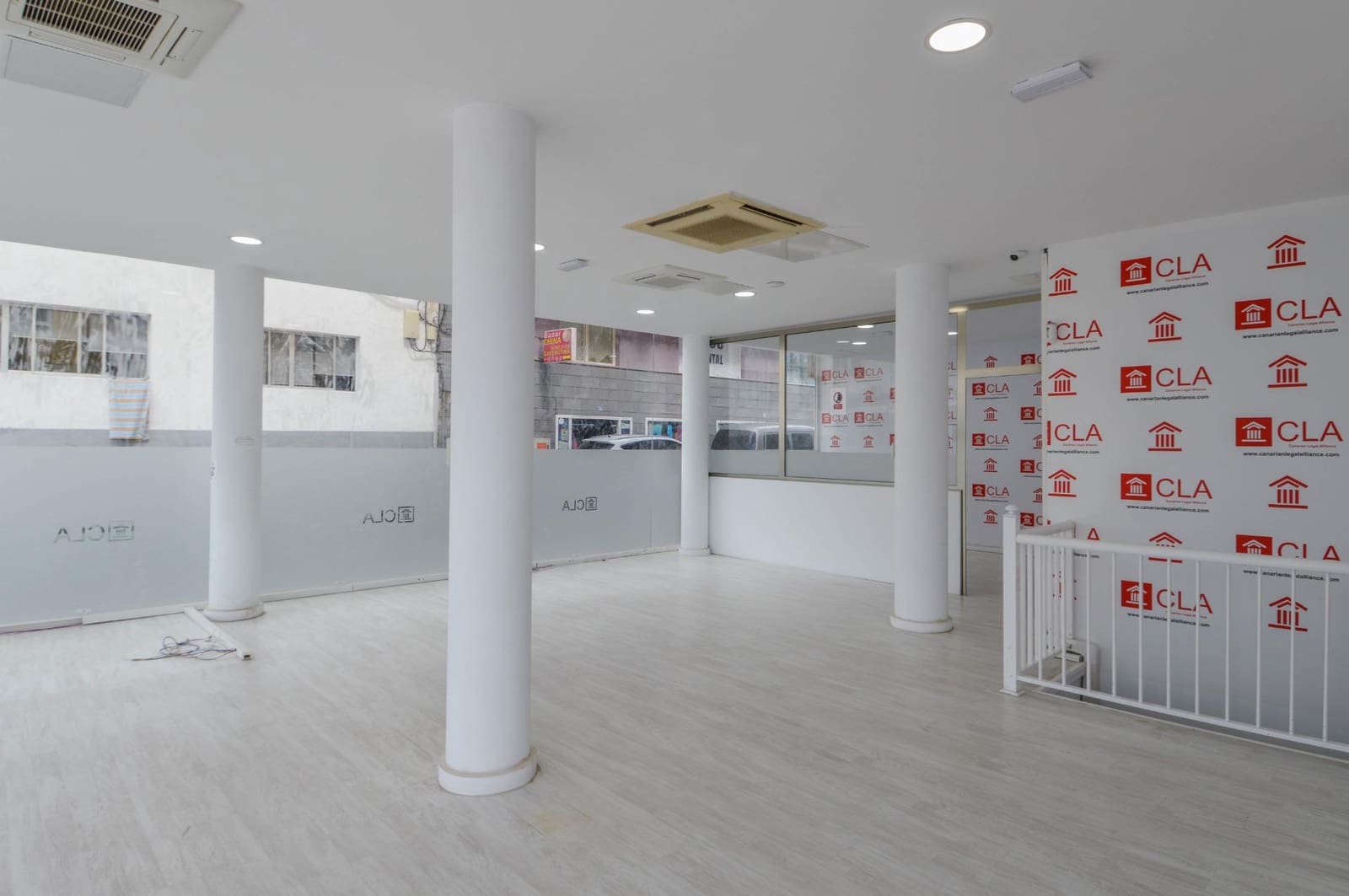 Local Comercial en Mogán en alquiler - 2.300 € (Ref: 9656198)