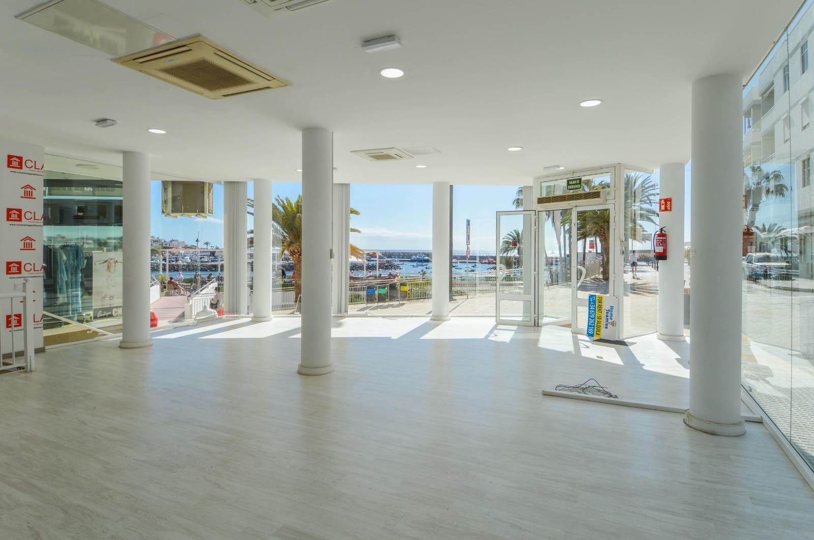 Local Comercial en Mogán en alquiler - 2.300 € (Ref: 9656198)