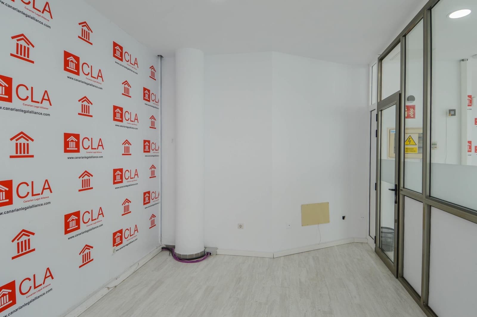 Local Comercial en Mogán en alquiler - 2.300 € (Ref: 9656198)