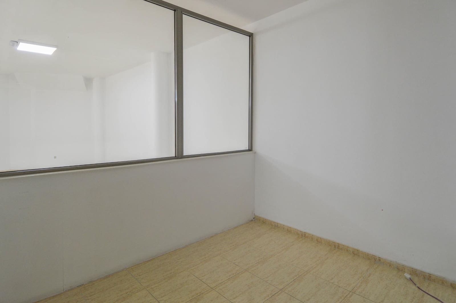 Local Comercial en Mogán en alquiler - 2.300 € (Ref: 9656198)