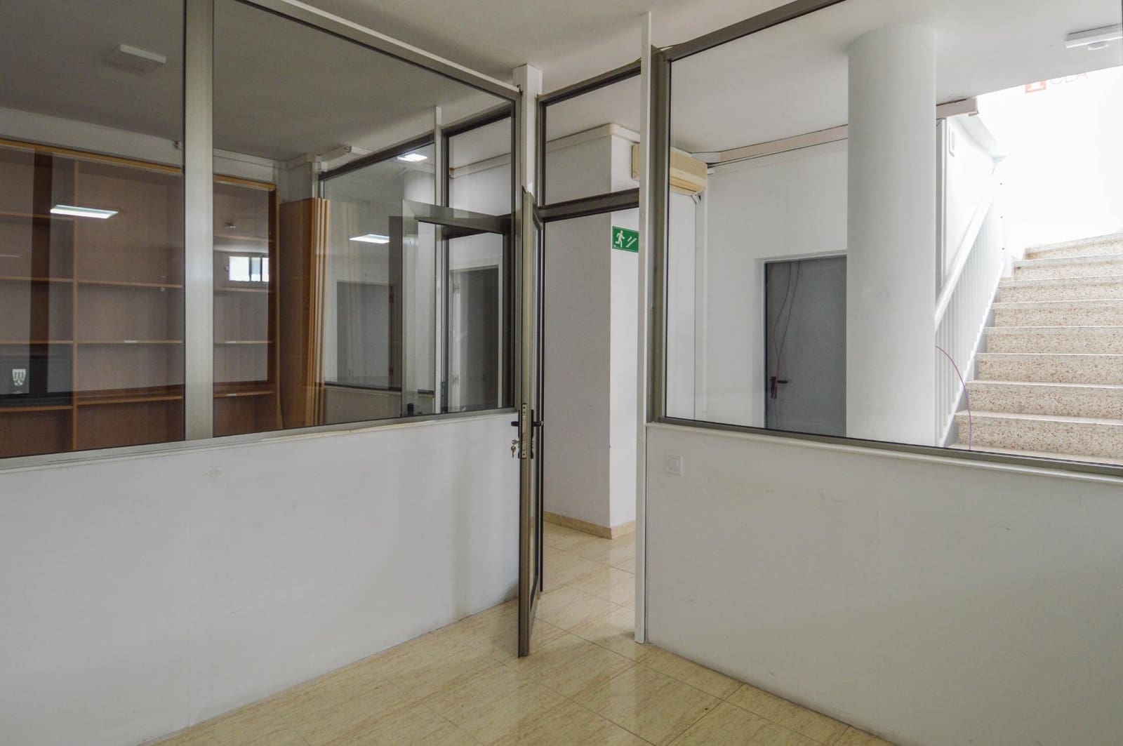 Local Comercial en Mogán en alquiler - 2.300 € (Ref: 9656198)