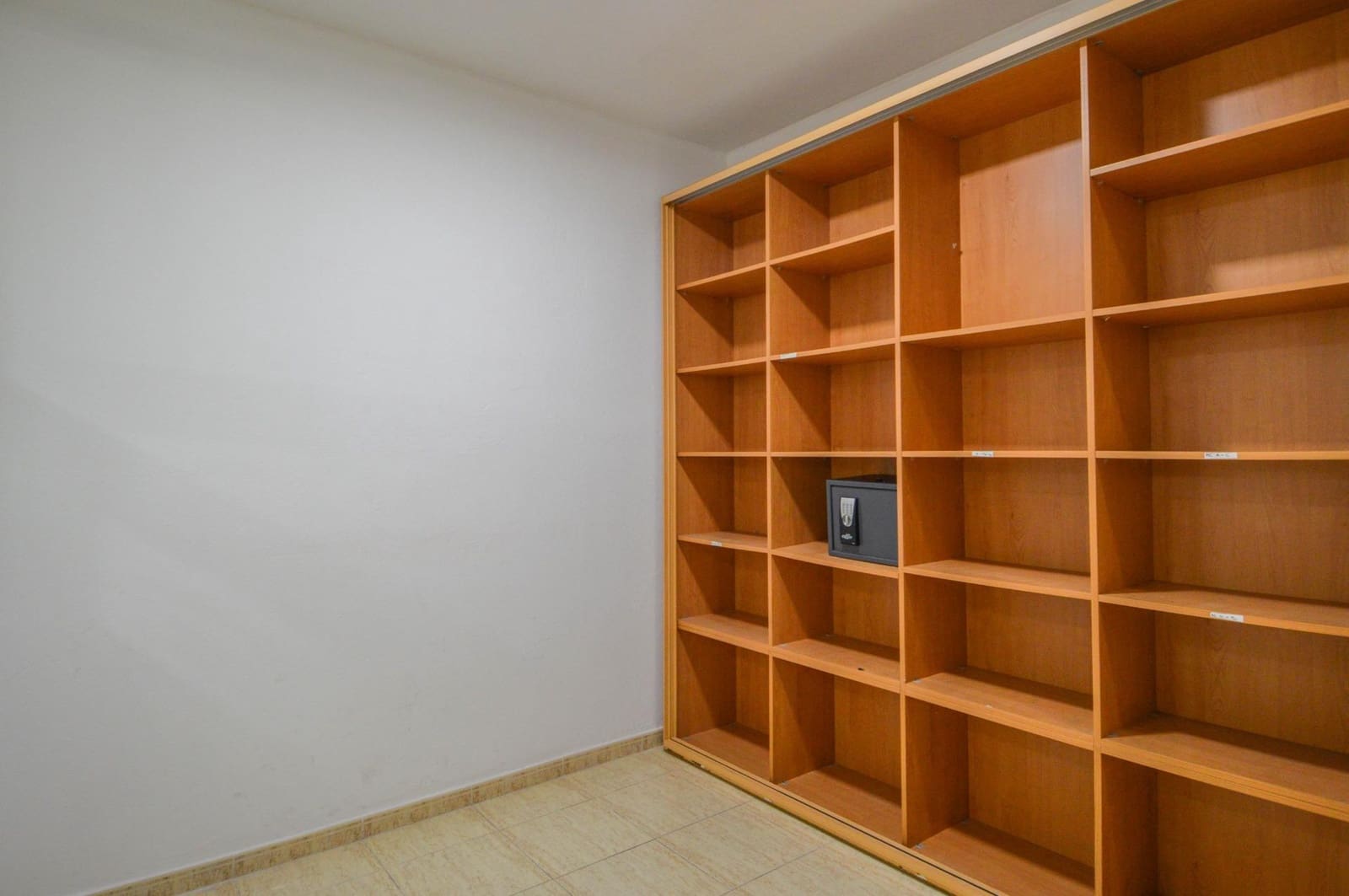 Local Comercial en Mogán en alquiler - 2.300 € (Ref: 9656198)