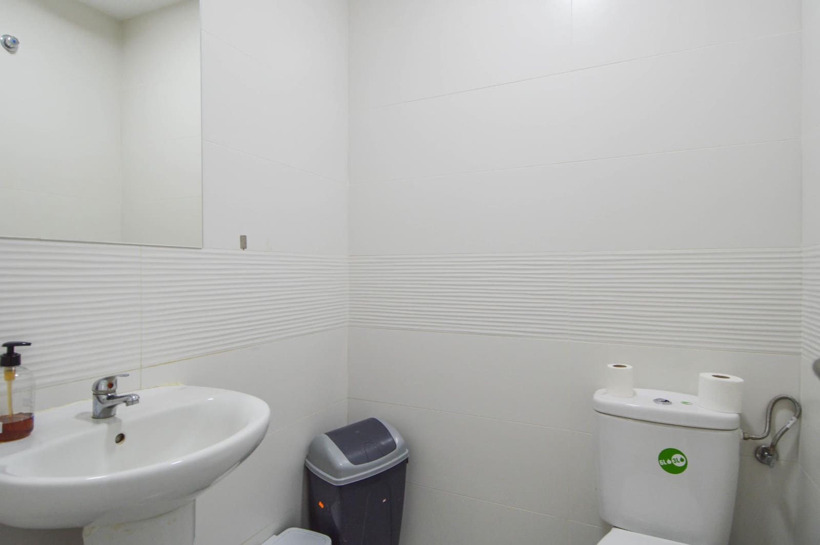 Local Comercial en Mogán en alquiler - 2.300 € (Ref: 9656198)