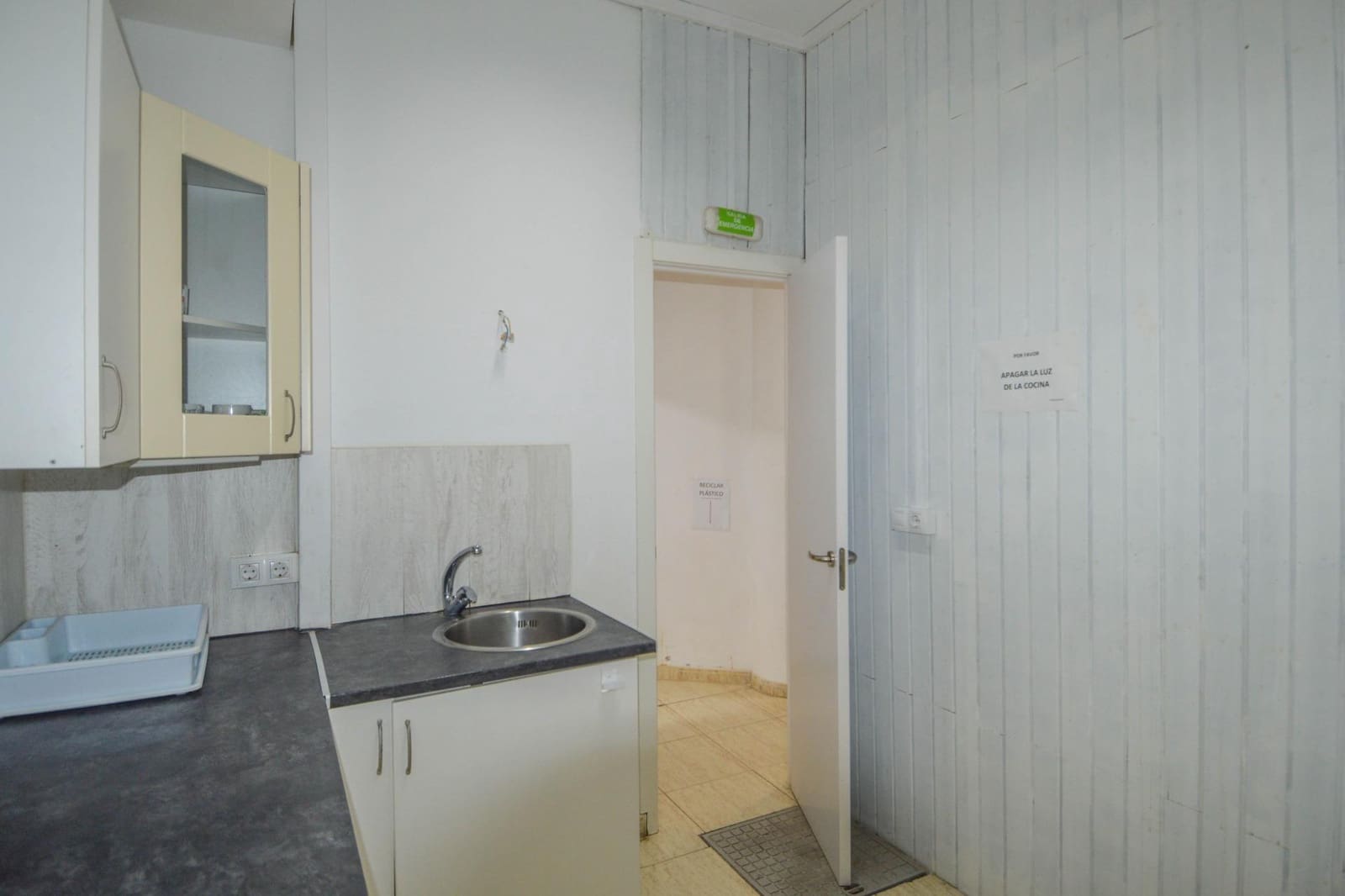 Local Comercial en Mogán en alquiler - 2.300 € (Ref: 9656198)