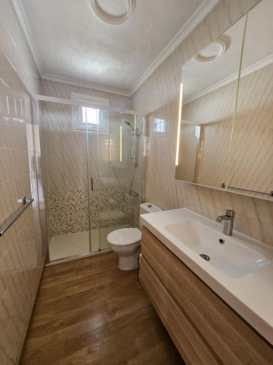 1 bedroom Bungalow for sale in San Bartolome de Tirajana with pool - € 239,000 (Ref: 9659531)