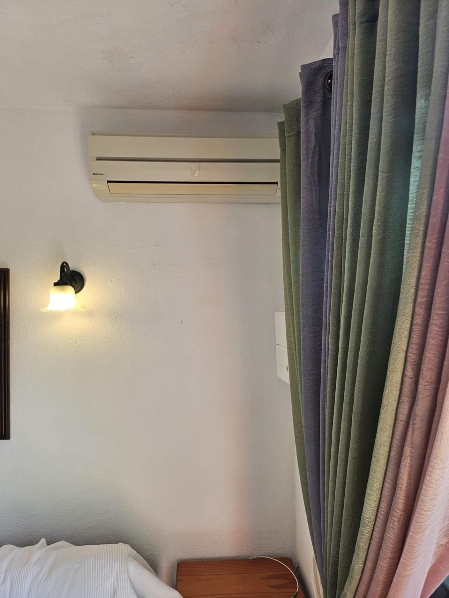 1 bedroom Bungalow for sale in San Bartolome de Tirajana with pool - € 239,000 (Ref: 9659531)