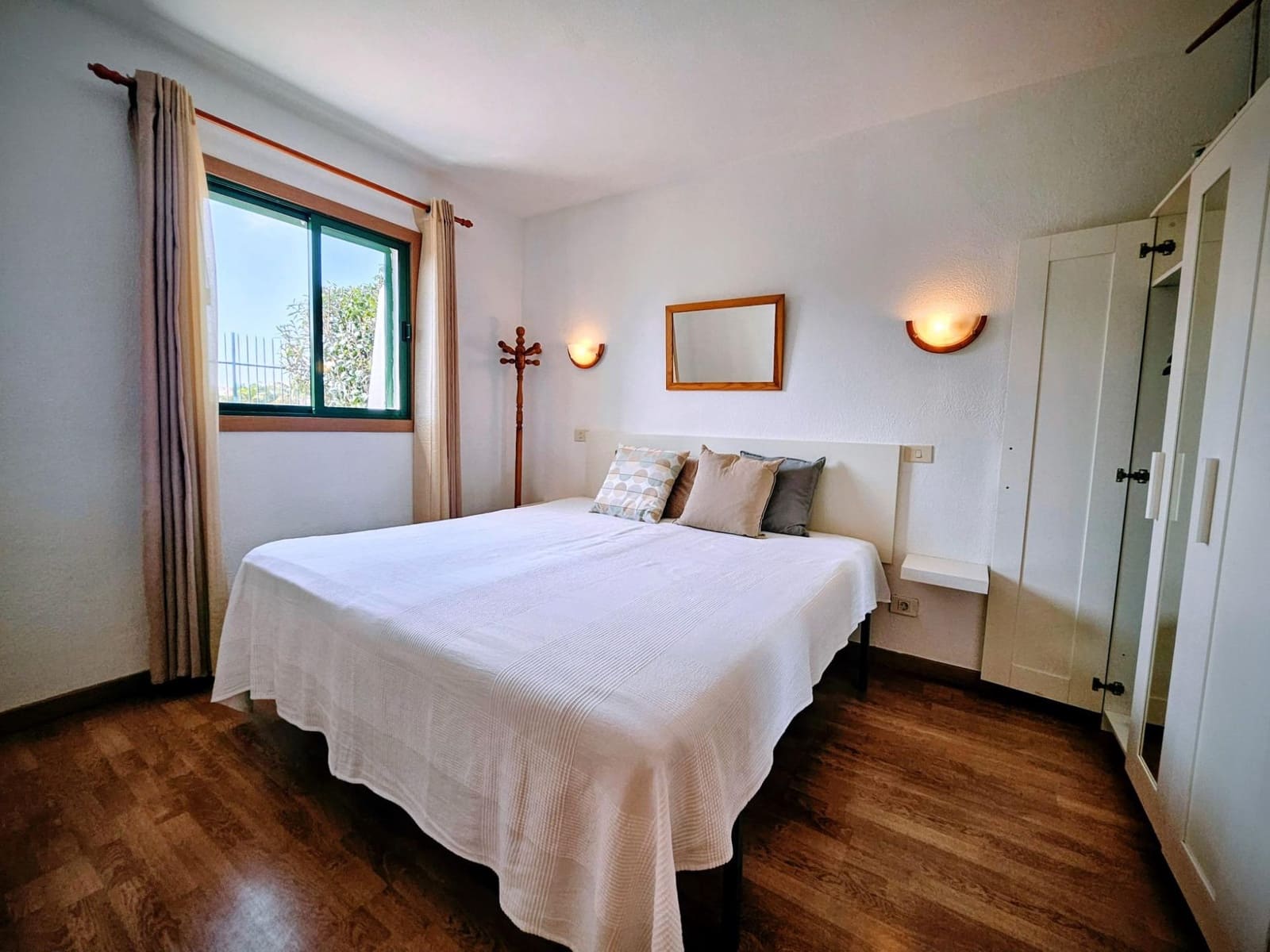 1 bedroom Bungalow for sale in San Bartolome de Tirajana with pool - € 239,000 (Ref: 9659531)