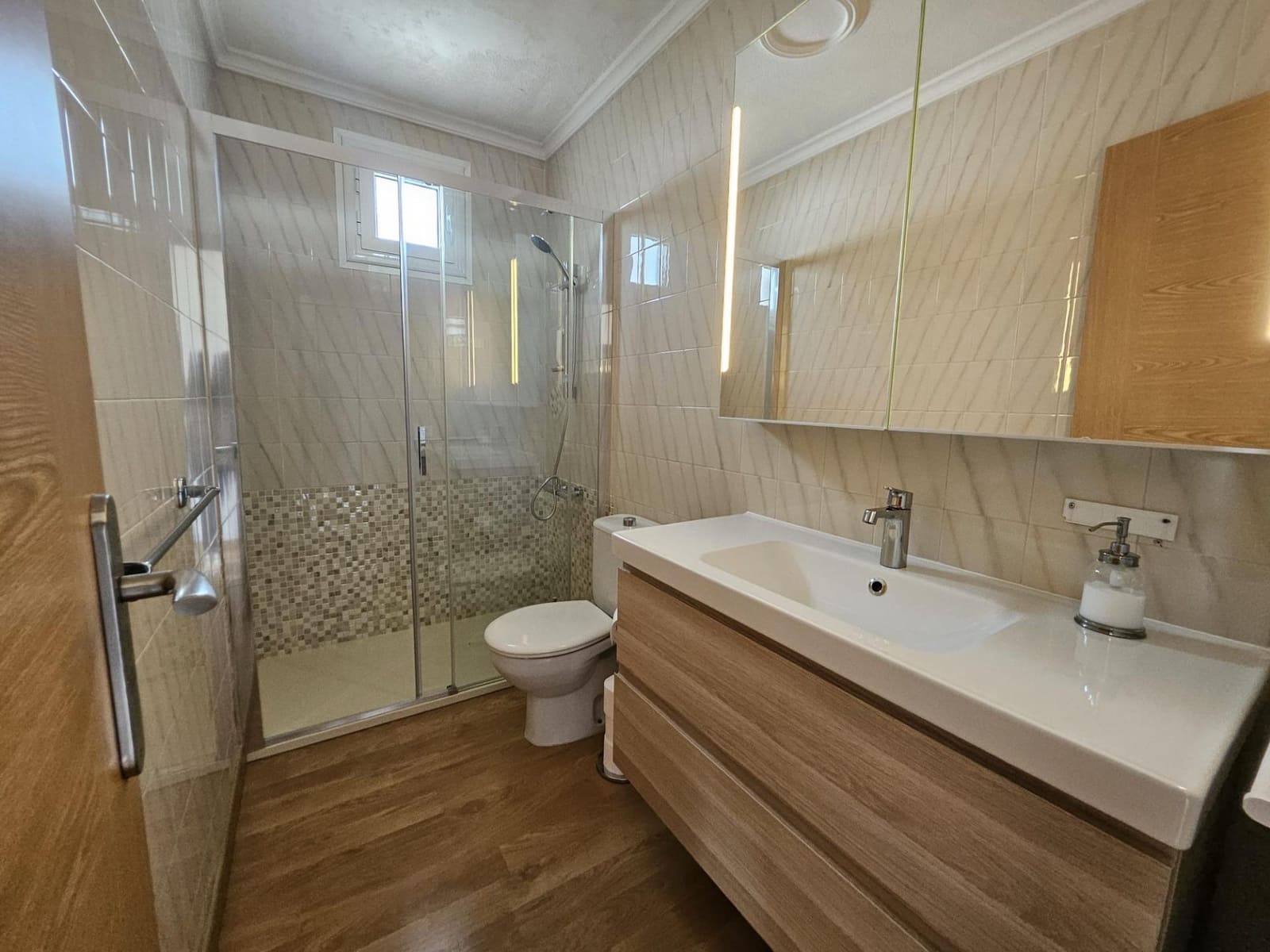 1 bedroom Bungalow for sale in San Bartolome de Tirajana with pool - € 239,000 (Ref: 9659531)