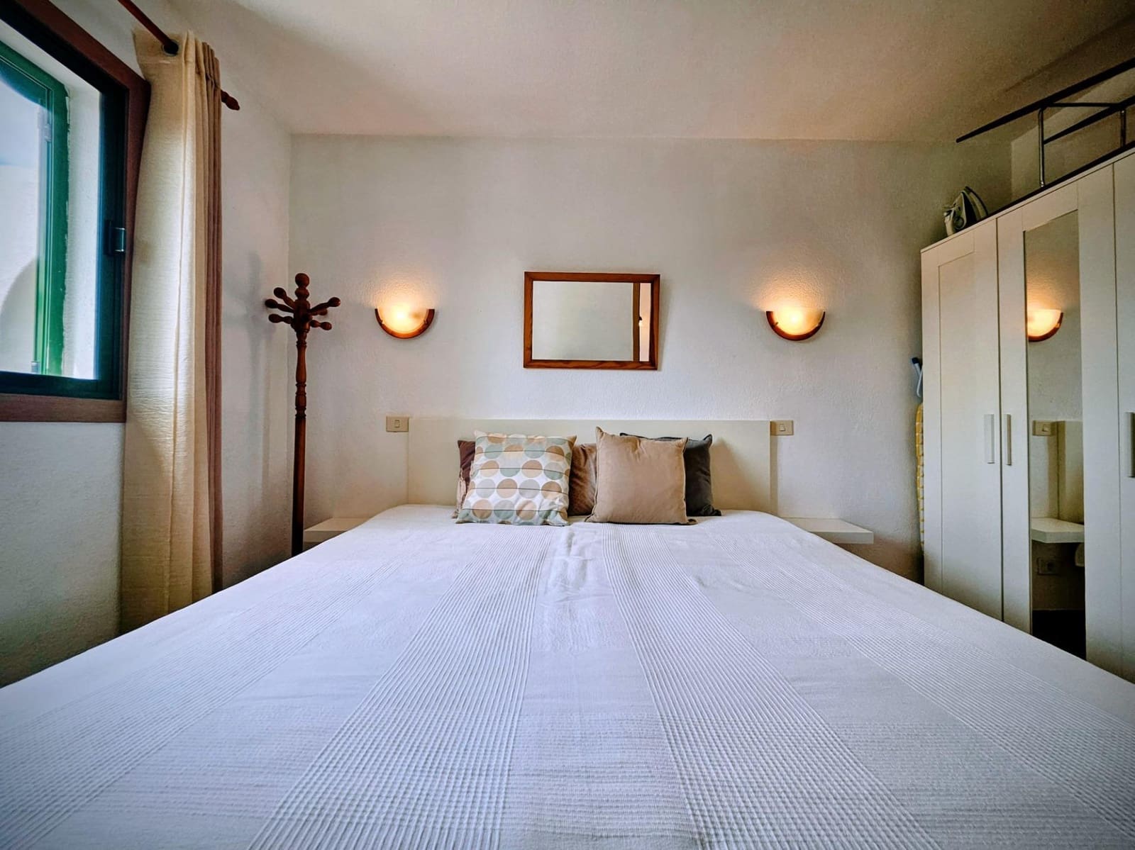 1 bedroom Bungalow for sale in San Bartolome de Tirajana with pool - € 239,000 (Ref: 9659531)