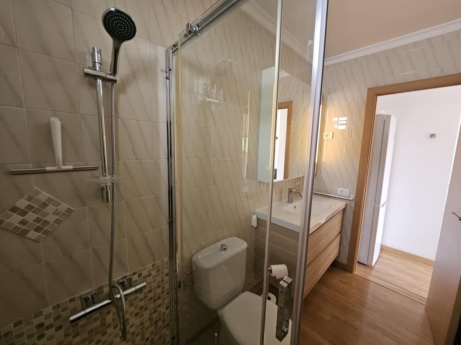 1 bedroom Bungalow for sale in San Bartolome de Tirajana with pool - € 239,000 (Ref: 9659531)