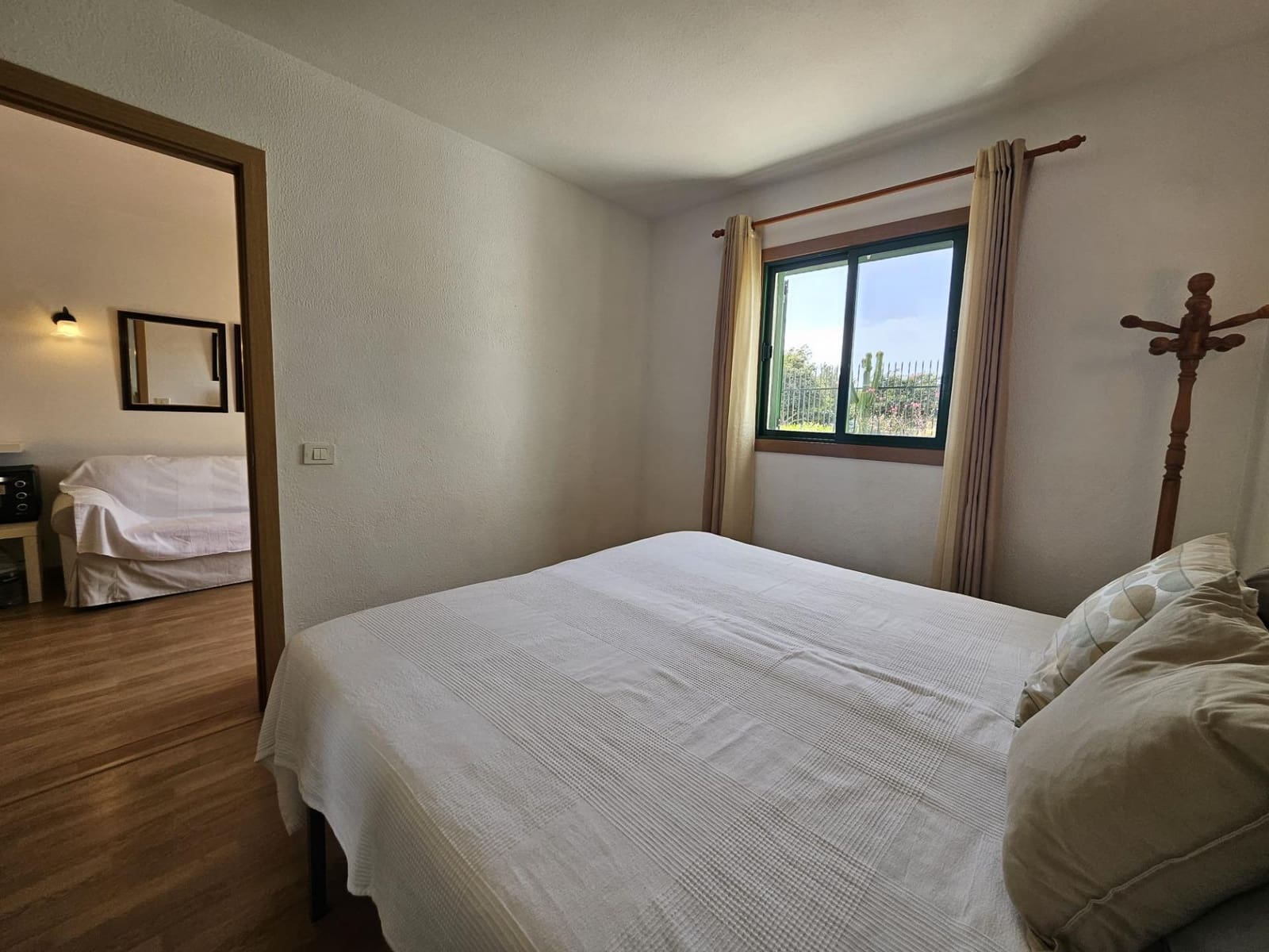 1 bedroom Bungalow for sale in San Bartolome de Tirajana with pool - € 239,000 (Ref: 9659531)