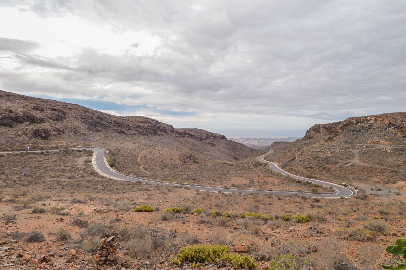 3 slaapkamer Finca/Landhuis te koop in Santa Lucia de Tirajana met zwembad - € 420.000 (Ref: 9659532)