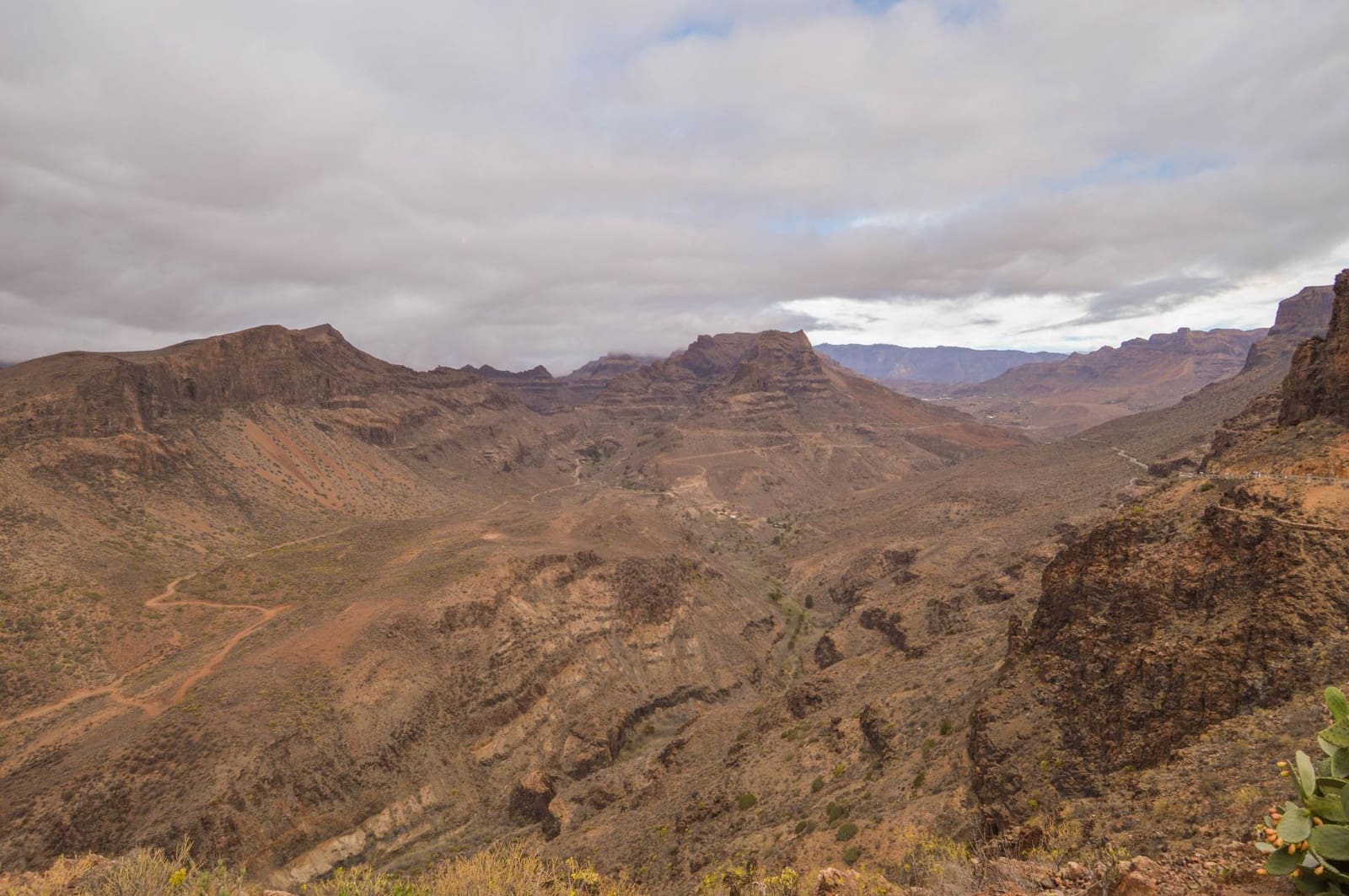 3 slaapkamer Finca/Landhuis te koop in Santa Lucia de Tirajana met zwembad - € 420.000 (Ref: 9659532)