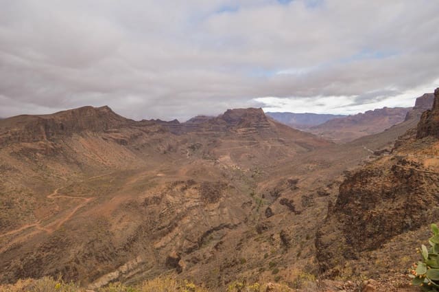 3 slaapkamer Finca/Landhuis te koop in Santa Lucía de Tirajana met zwembad - € 420.000 (Ref: 9659532)