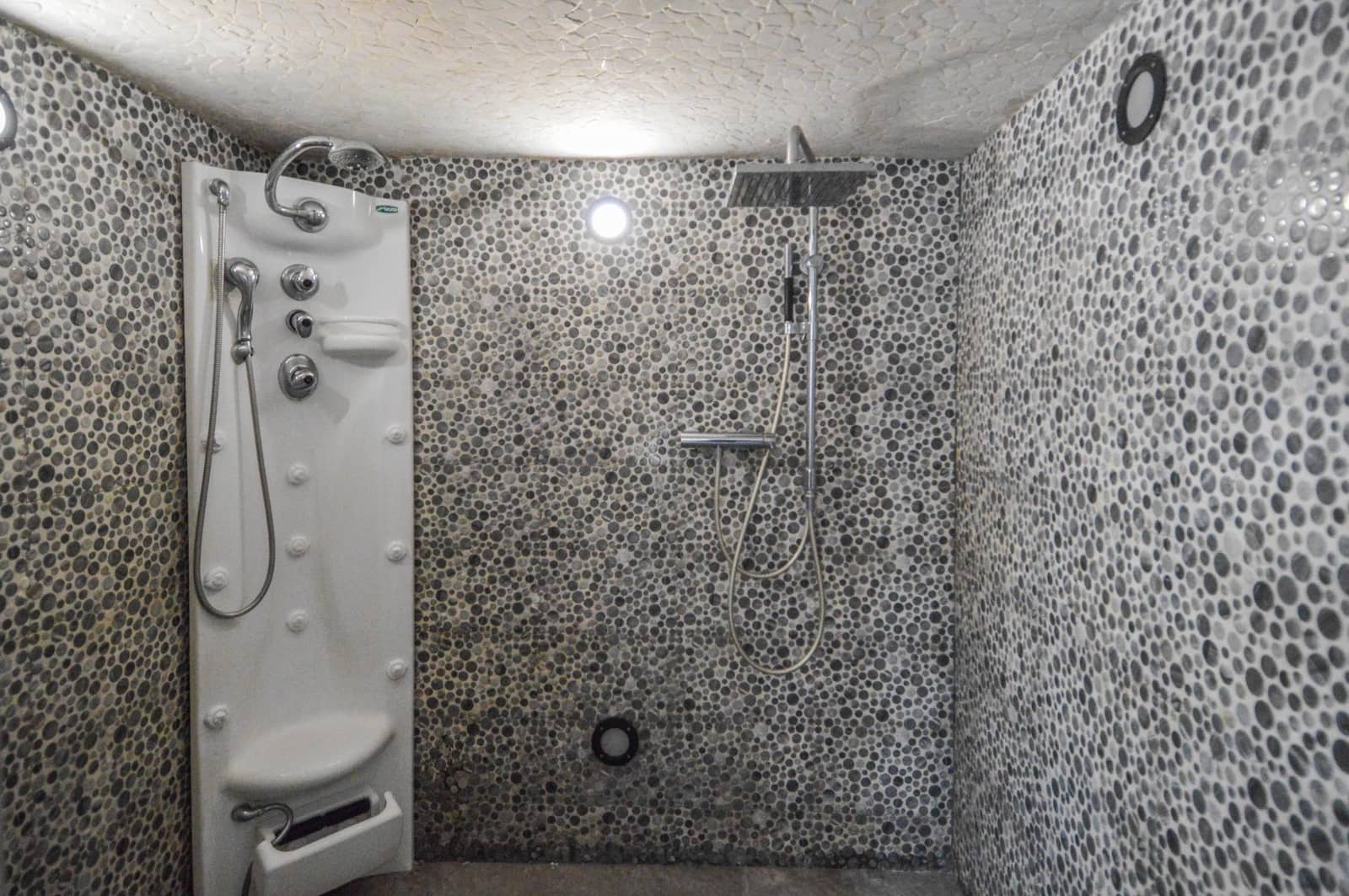 3 slaapkamer Finca/Landhuis te koop in Santa Lucia de Tirajana met zwembad - € 420.000 (Ref: 9659532)