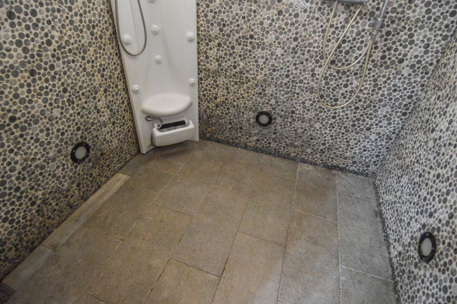 3 slaapkamer Finca/Landhuis te koop in Santa Lucia de Tirajana met zwembad - € 420.000 (Ref: 9659532)