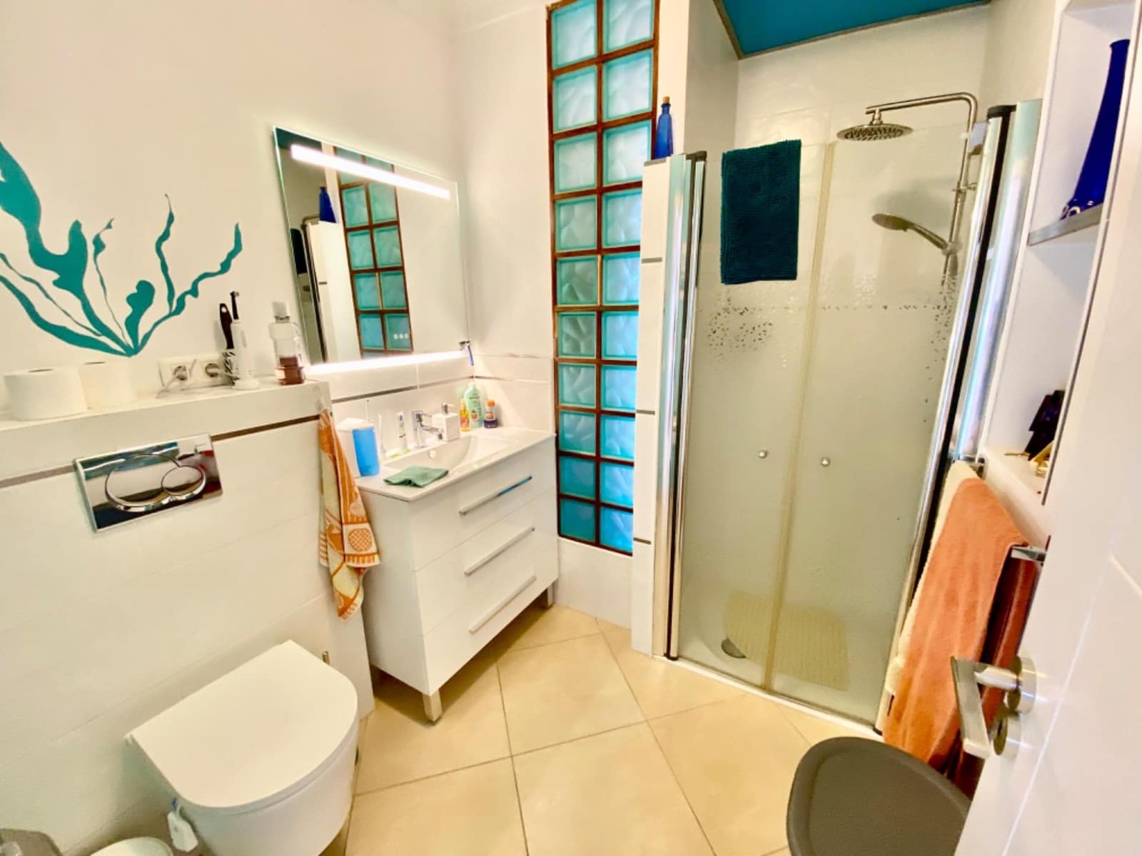 3 sovrum Villa till salu i Mogan med garage - 1 150 000 € (Ref: 9670779)