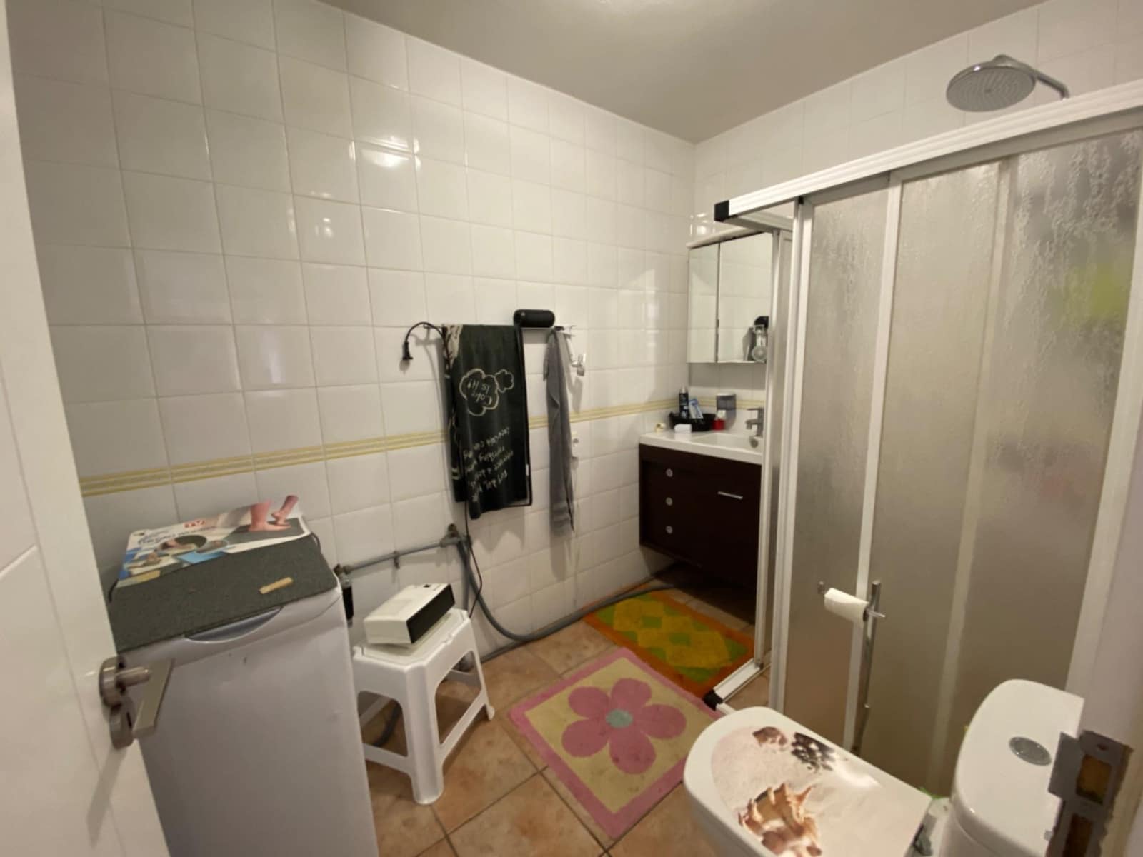 3 sovrum Villa till salu i Mogan med garage - 1 150 000 € (Ref: 9670779)