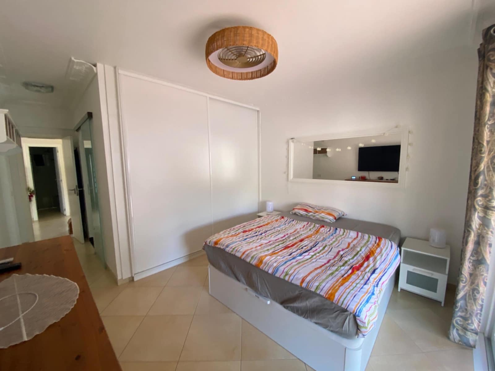 3 sovrum Villa till salu i Mogan med garage - 1 150 000 € (Ref: 9670779)