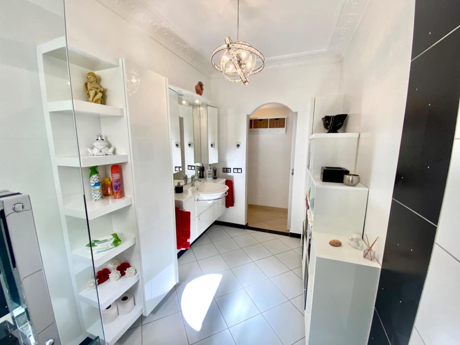 3 sovrum Villa till salu i Mogan med garage - 1 150 000 € (Ref: 9670779)