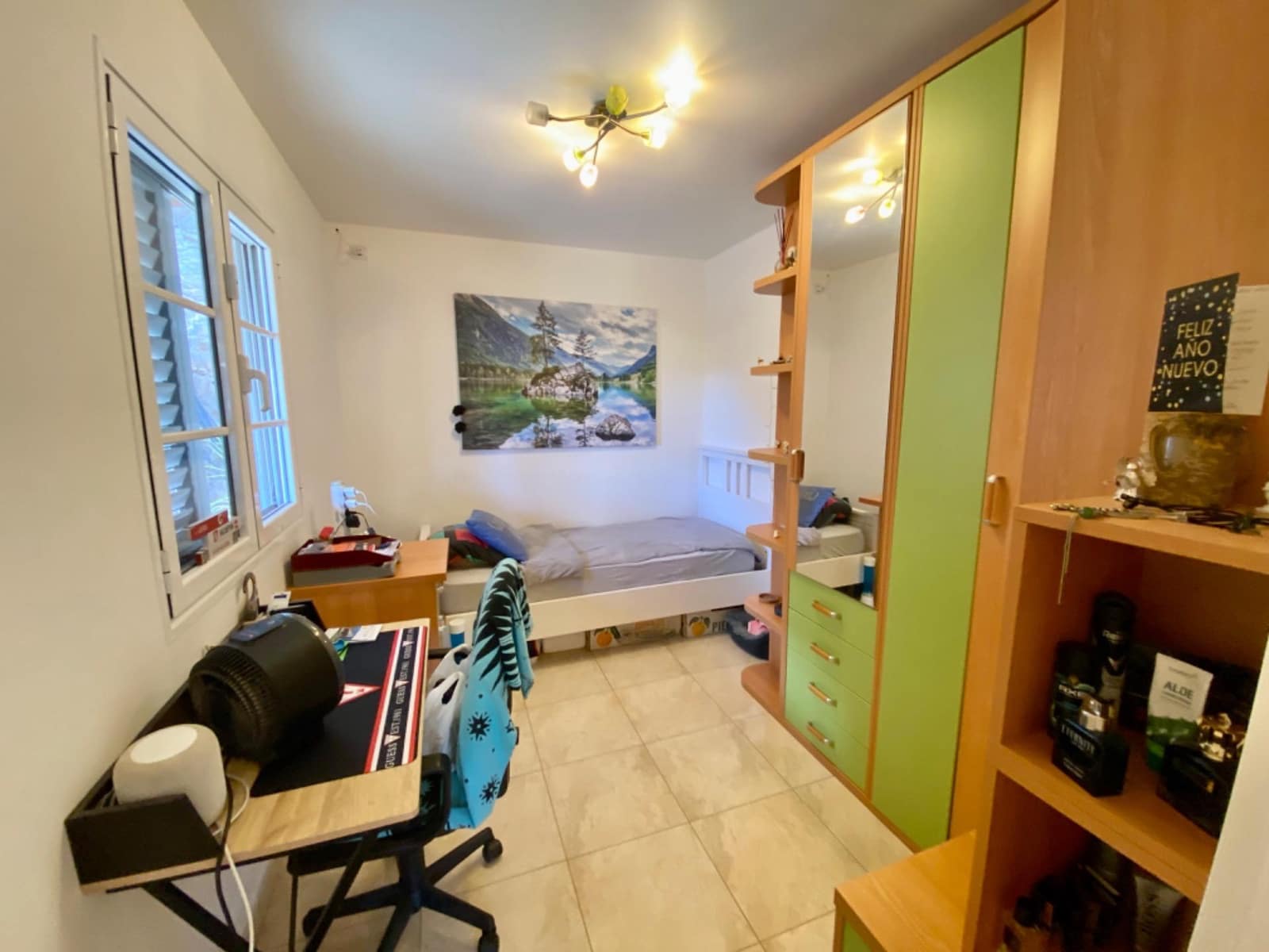 3 sovrum Villa till salu i Mogan med garage - 1 150 000 € (Ref: 9670779)