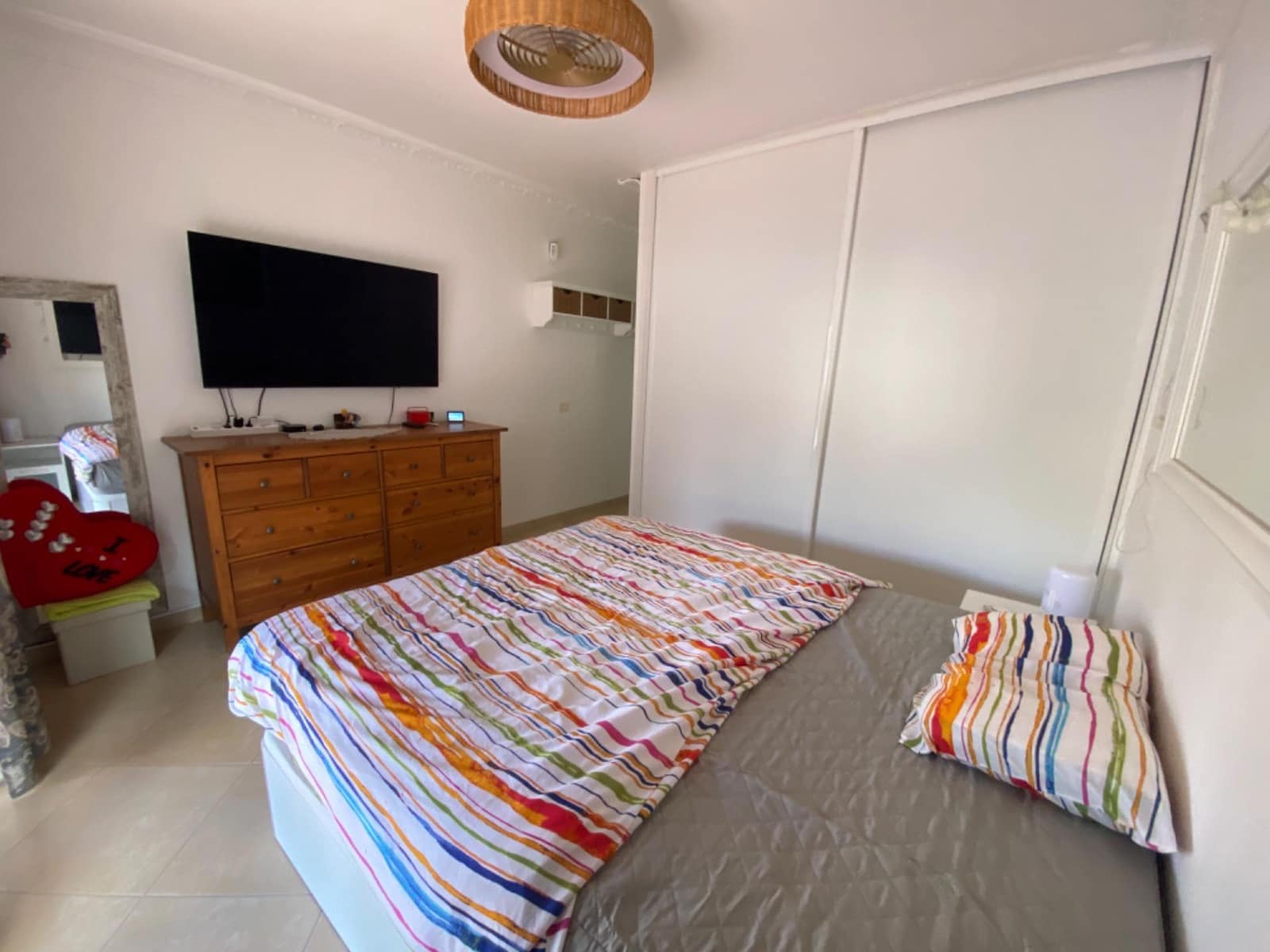 3 sovrum Villa till salu i Mogan med garage - 1 150 000 € (Ref: 9670779)