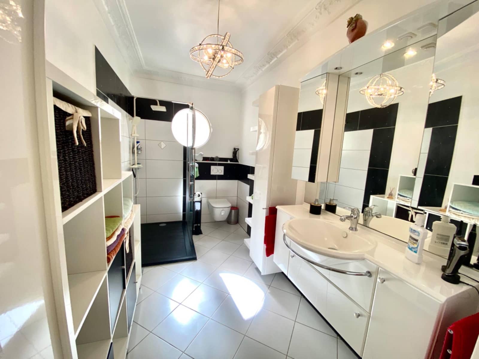 3 sovrum Villa till salu i Mogan med garage - 1 150 000 € (Ref: 9670779)