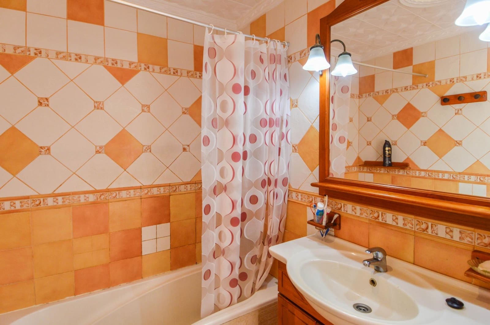 3 Zimmer Reihenhaus zu verkaufen in Mogan mit Garage - 420.000 € (Ref: 9679950)